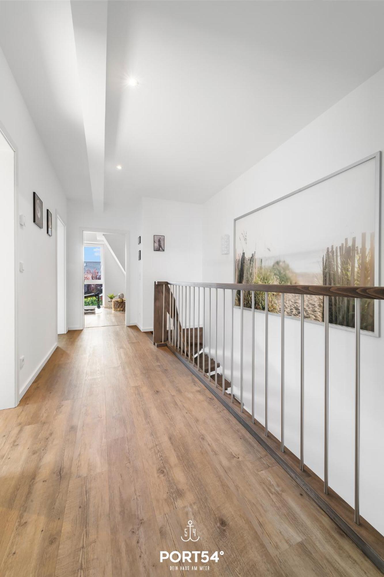 Buhne 16 Daenschendorf Auf Fehmarn Villa Bagian luar foto
