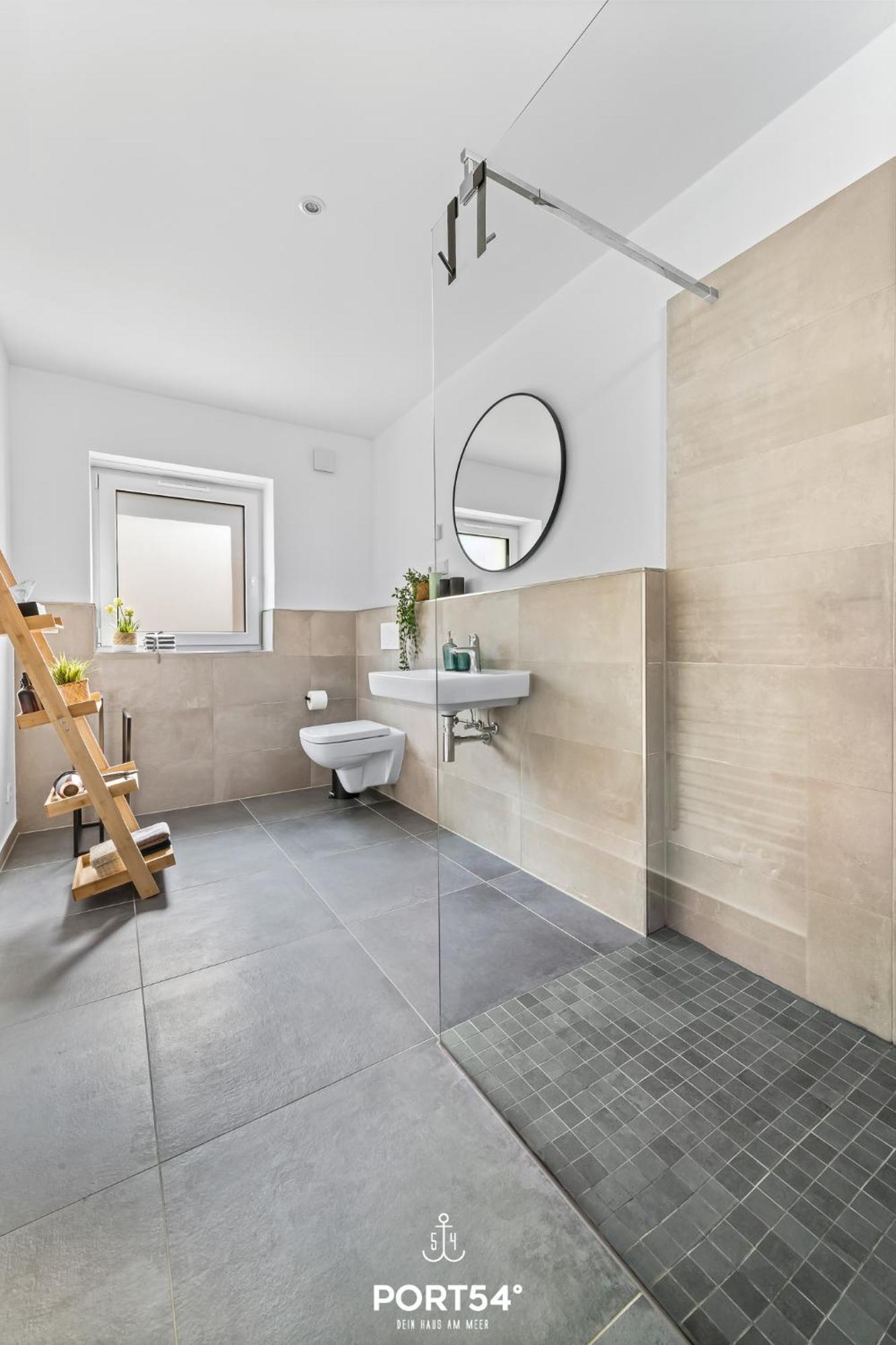 Buhne 16 Daenschendorf Auf Fehmarn Villa Bagian luar foto